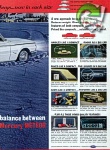 Mercury 1961 144.jpg